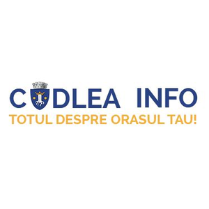 Codlea-info.ro